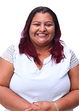 Foto de MARIA DE LOURDES DE JESUS AZEVEDO
