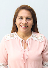 Foto de OSIETE DA LUZ BRITO
