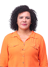 Foto de KELEN MARIA PINHEIRO PASTANA