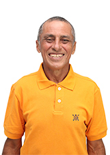 Foto de ROLDÃO SOARES VIANA