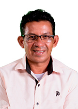 Foto de SEBASTIÃO CAETANO