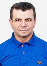 Foto de JOSE CANDIDO RIBEIRO