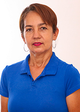 Foto de LILIAN REGINA DA COSTA