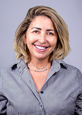 Foto de SIMONE APARECIDA DOS SANTOS