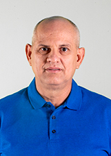 Foto de DORISMAR ALTINO MEDEIROS