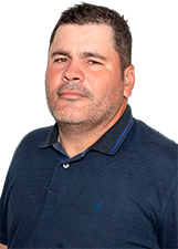 Foto de RODRIGO FERRI DOS SANTOS