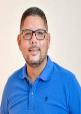 Foto de PEDRO MONTEIRO DA SILVA FILHO