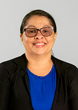 Foto de CLAUDIA DE ABREU OLIVEIRA