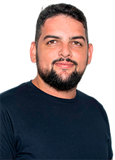 Foto de RAFAEL GOMES RAMOS