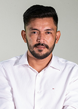 Foto de FAGNER SILVA DE OLIVEIRA