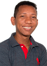 Foto de CLEOMAR PEREIRA DE SOUSA