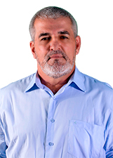 Foto de CELSO CARDOSO DE LIMA