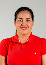Foto de Jandevania Oliveira de Melo