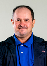 Foto de ERLEY OLIVEIRA DO NASCIMENTO