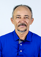 Foto de JANSON RICARDO VIEIRA ARAUJO