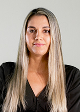 Foto de ANNA RAYSSA LOPES DA SILVEIRA