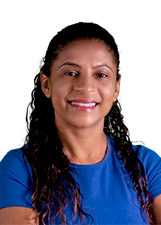 Foto de LUCIANA ROCHA SILVA