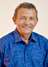Foto de ANTONIO FERREIRA DA SILVA