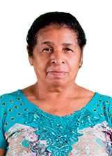 Foto de ELVIRA NERES DA SILVA