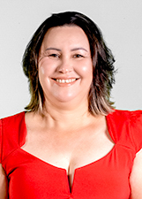 Foto de FLAVIA APARECIDA DE OLIVEIRA TAVARES