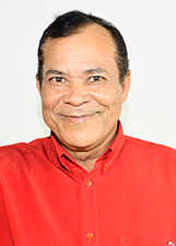 Foto de JOSE GERALDO GONÇALVES DE MACEDO