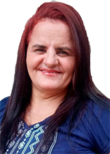 Foto de DALVA DE SOUZA REIS