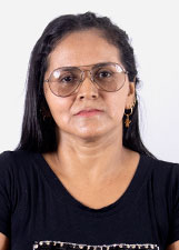 Foto de CLAUDIA SIMONE OLIVEIRA DA SILVA