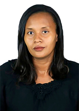 Foto de RAFAELA FERREIRA DE ARAUJO