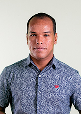 Foto de CHARLES CALAZANS DA CONCEICAO