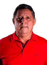 Foto de CLOVES BATISTA DURAES