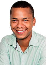 Foto de WANDERSON DE ALMEIDA