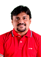 Foto de UZI PEREIRA DA SILVA
