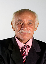 Foto de SALVADOR JOSÉ DA SILVA