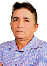 Foto de EMILIO FERNANDES ROCHA