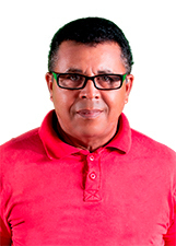 Foto de ILTON DA SILVA CORREA