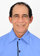 Foto de JOSE RODRIGUES DE SOUZA