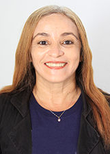 Foto de RAIMUNDA NONATA PEREIRA DOS SANTOS