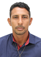 Foto de EDER DOS SANTOS ROBERTO