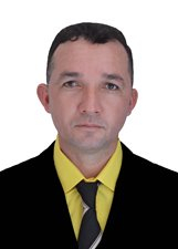 Foto de ANDERSON DA SILVA RAMOS