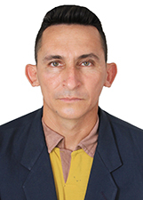 Foto de OSIAS DE SOUZA SANTOS