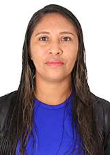 Foto de ELIONAI CARDOSO AZEVEDO