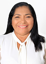 Foto de VALCINETE NUNES GARCIA