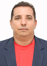 Foto de EDERLAN DOS SANTOS TAVARES