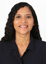 Foto de FRANCIOMAR MELO DE FARIAS