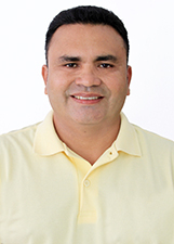 Foto de JANDERLEI DE MELO DINIZ