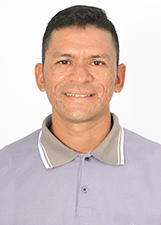 Foto de RAIMUNDO VANILSO SARMENTO DA SILVA
