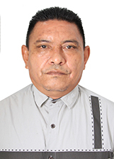 Foto de JUSCELINO BRUCE DE SOUSA