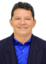 Foto de LUIZ CARLOS ALBUQUERQUE ARAUJO