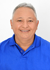 Foto de ROBSON LIMA DA SILVA