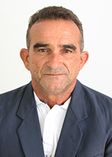 Foto de FRANCISCO EUDES MAIA DA SILVA